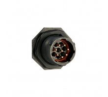 UTS7128PSEK9 bild