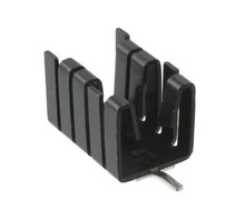 V8508B bild