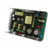 VF-D320-D524A bild
