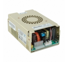 VF-S250-12A-CF bild