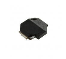 VLF5010ST-4R7M1R3 bild