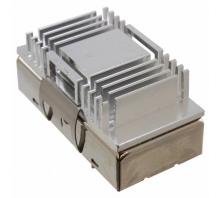 VYB20W-Q48-S5-H bild