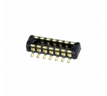 WP9-P010VA1-R500 bild
