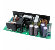 ZWS300BAF48/R bild