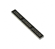 1-1658012-3 bild
