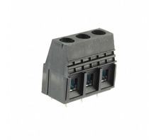 1-1986660-3 bild