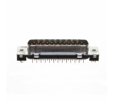 1-338311-2 bild
