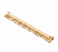 1-5316077-0 bild