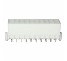 1-794070-0 bild