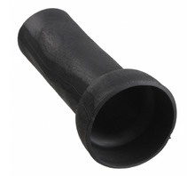 202F221-71-0 bild