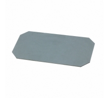 33P3839-0M0 bild
