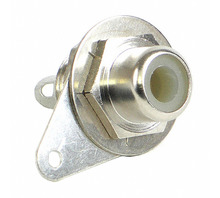 3505FX bild
