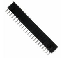 66953-022LF bild