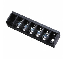 6PCV-05-009 bild