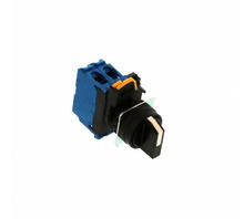 A22NS-3BM-NBA-G101-NN bild