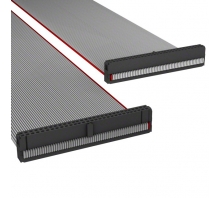 A3DDB-6006G bild