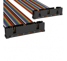 A3KKB-3018M bild