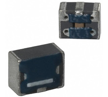 ACH3218-680-TD01 bild