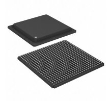 ADSP-TS201SABPZ060 bild