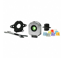 AMT313Q-V bild