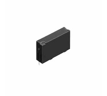 APAN3105 bild