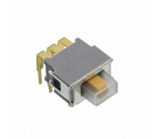 ASE2D-5M-10-Z bild