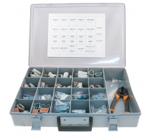 AT-RK100-DK bild