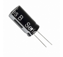 B1835-2R5336-R bild