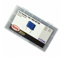 B3292X-KIT bild