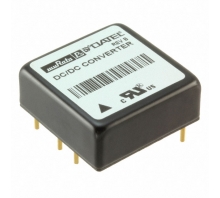BPM15-150-Q48-C bild