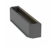 BTH-050-02-F-D-TR bild