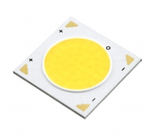 BXRE-27E3001-D-23 bild
