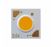 BXRH-27G1000-C-23 bild