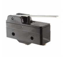 BZ-2RW8225551-A2 bild