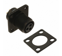 C90-3102R10SL-3S bild