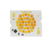 CDM-18-4027-90-36-DW02 bild