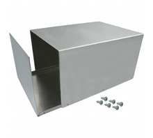 CR-864 PLN bild