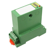 CRD5110-150-15 bild