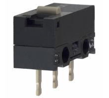 D2F-01 bild