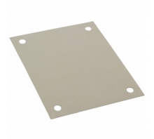 DC0040/07-PC99-0.06 bild