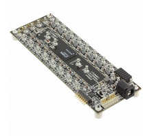 DC2198A bild