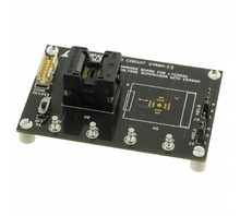 DC2450A-B bild