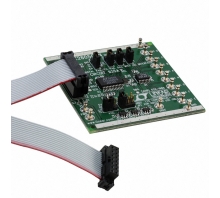 DC935A bild