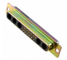 DCMM-17W5S bild