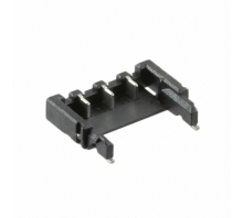 DF65-3P-1.7V(21) bild