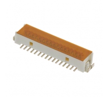 DF9-31S-1V(59) bild