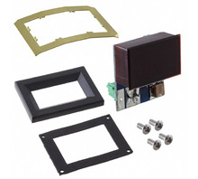 DLA20-DCA-R-6 bild