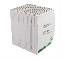 DNR240TS48-I bild
