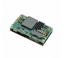 DRQ-12/50-L48PBA-C bild