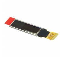 EA W096016-XALB bild